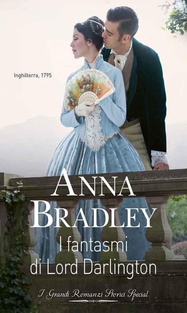I fantasmi di Lord Darlington - Librerie.coop I fantasmi di Lord Darlington - Librerie.coop