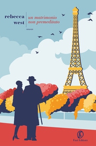 Un matrimonio non premeditato - Librerie.coop