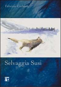 Selvaggia Susi - Librerie.coop