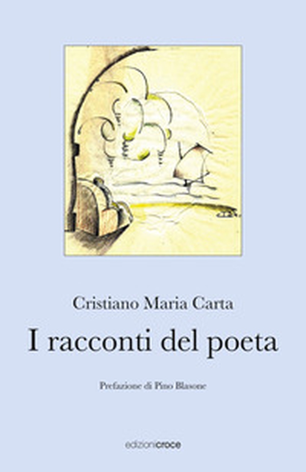 I racconti del poeta - Librerie.coop I racconti del poeta - Librerie.coop