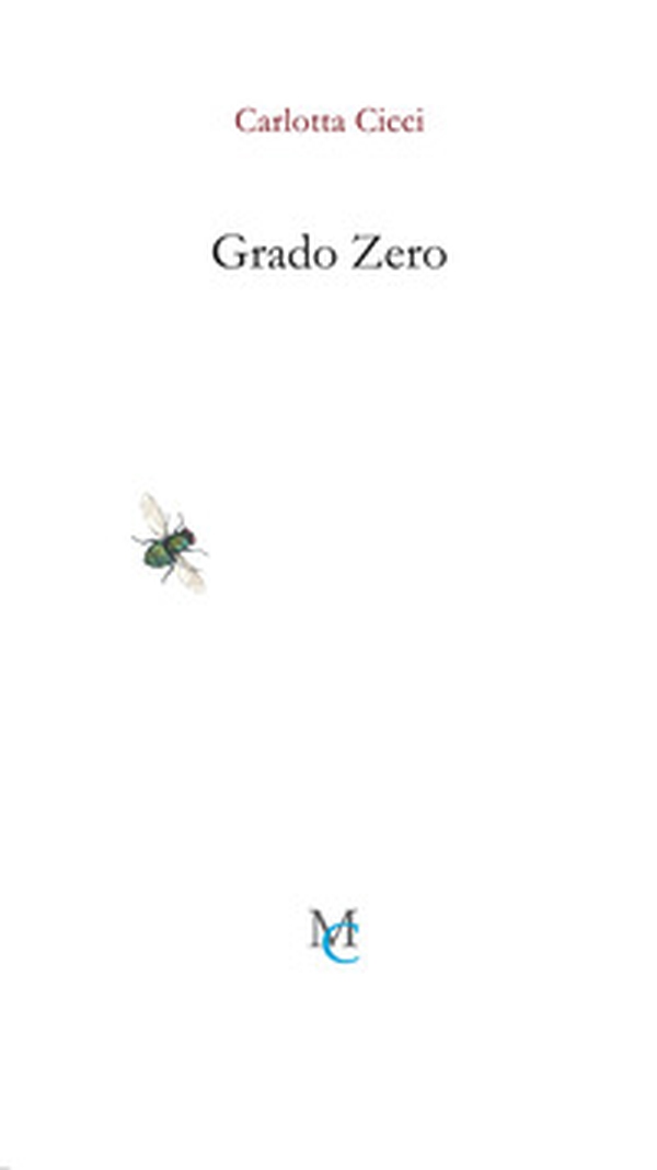 Grado zero - Librerie.coop Grado zero - Librerie.coop