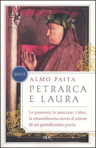 Petrarca e Laura - Librerie.coop