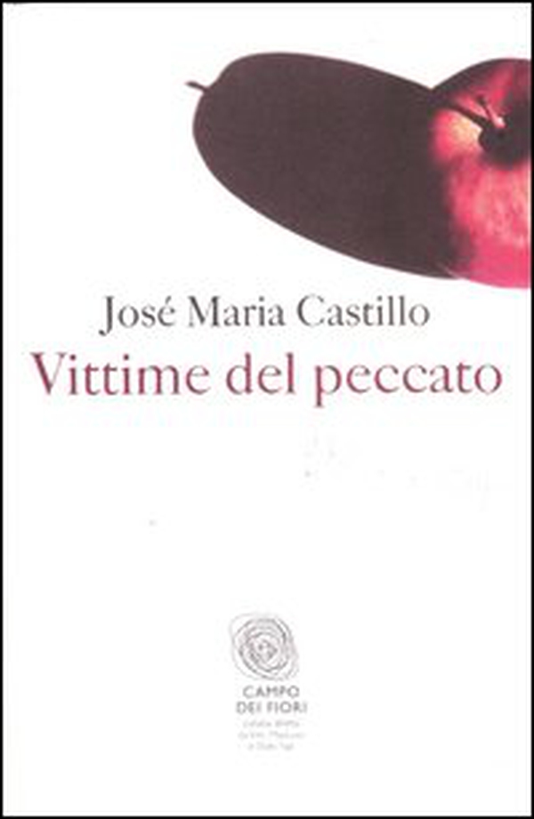Vittime del peccato - Librerie.coop Vittime del peccato - Librerie.coop