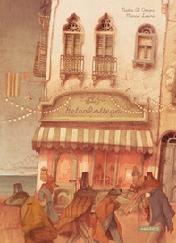 Retrobottega - Librerie.coop