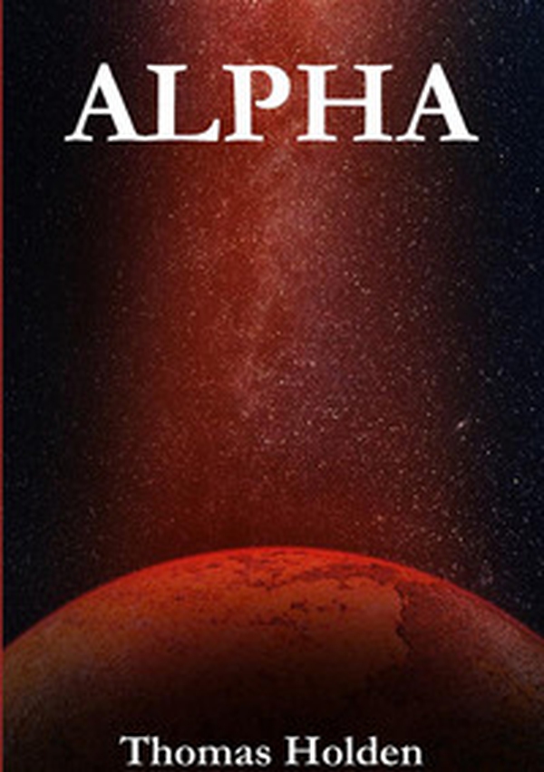 Alpha - Librerie.coop Alpha - Librerie.coop