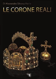 Le corone reali - Librerie.coop