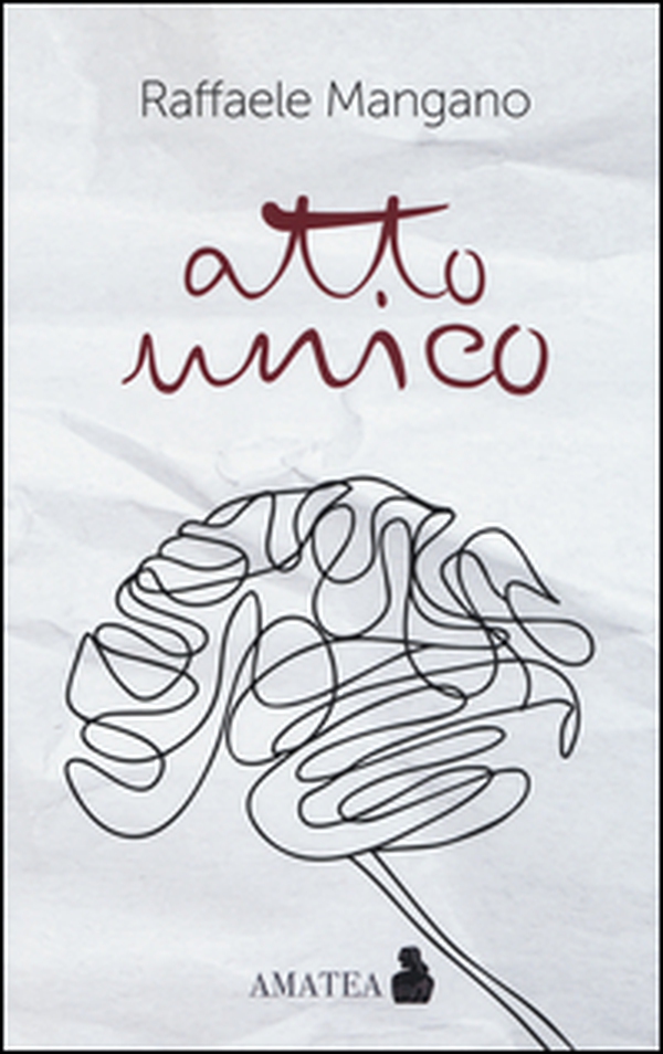 Atto unico - Librerie.coop Atto unico - Librerie.coop