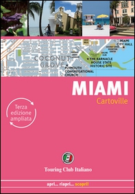 Miami - Librerie.coop