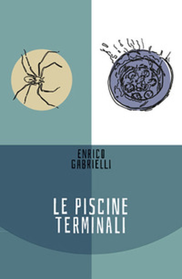 Le piscine terminali - Librerie.coop Le piscine terminali - Librerie.coop