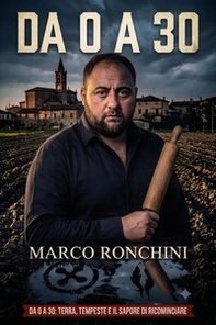 Da 0 a 30. Fuori dai filari - Librerie.coop