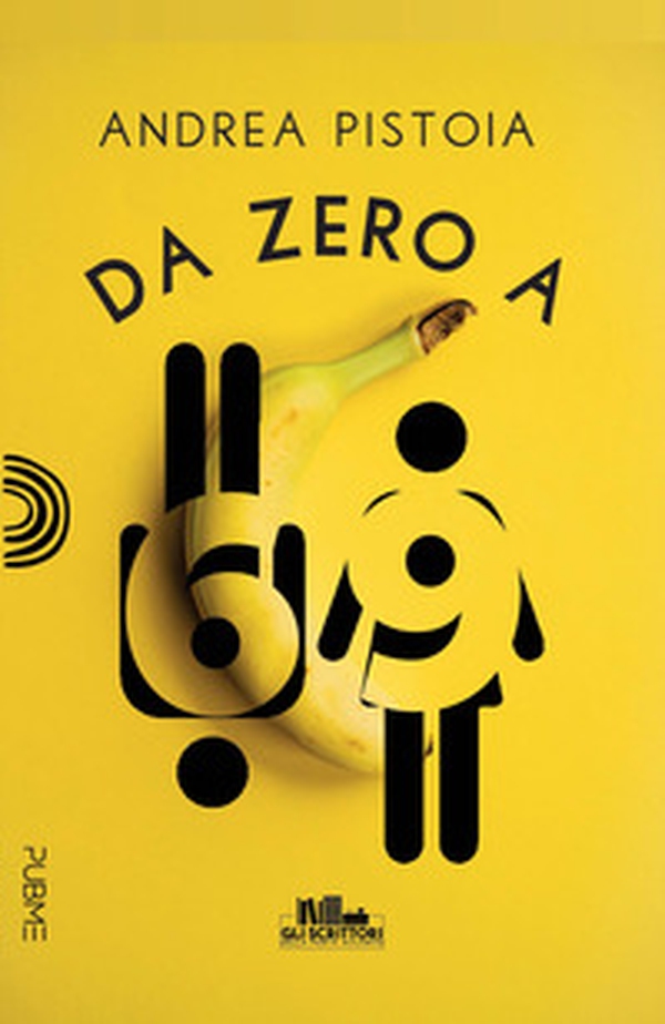 Da zero a 69 - Librerie.coop Da zero a 69 - Librerie.coop