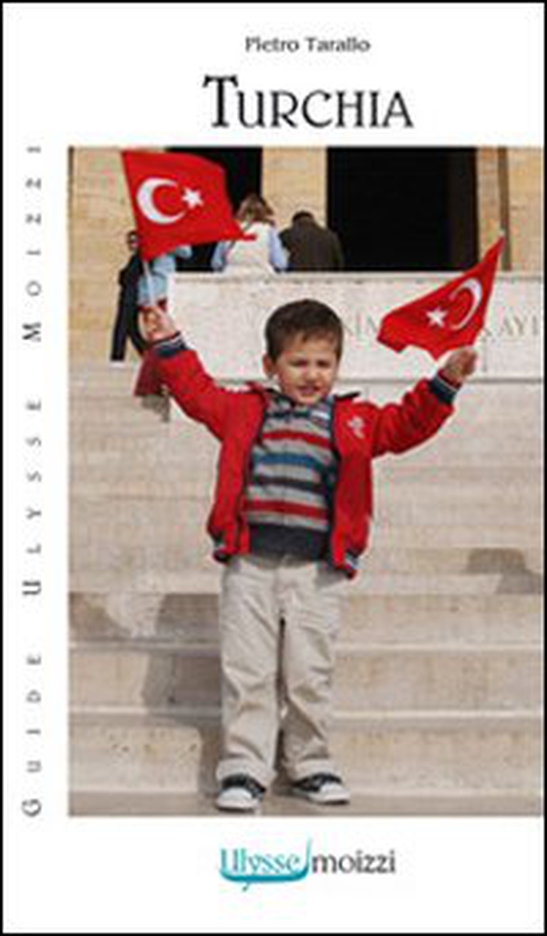 Turchia - Librerie.coop Turchia - Librerie.coop