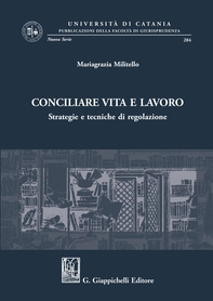 Conciliare vita e lavoro - e-Book - Librerie.coop Conciliare vita e lavoro - e-Book - Librerie.coop
