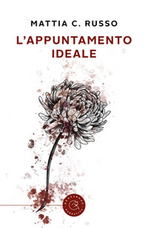 L'appuntamento ideale - Librerie.coop L'appuntamento ideale - Librerie.coop