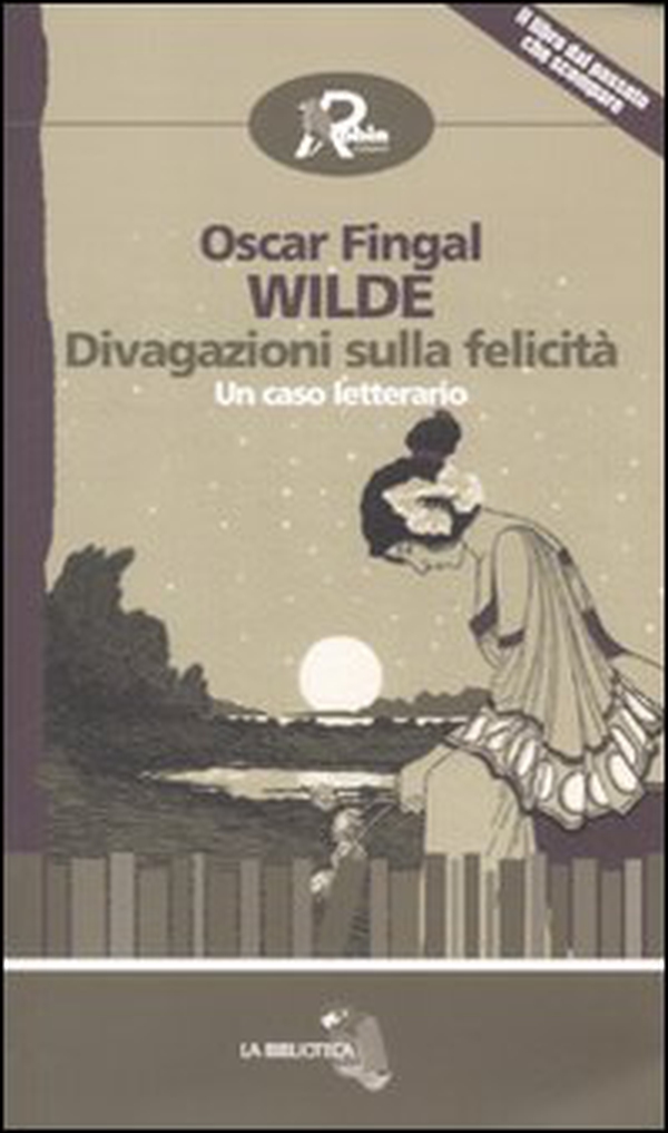 Divagazioni sulla felicità - Librerie.coop Divagazioni sulla felicità - Librerie.coop