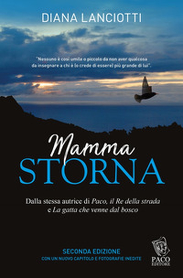Mamma storna - Librerie.coop Mamma storna - Librerie.coop