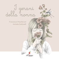 I gerani della nonna - Librerie.coop I gerani della nonna - Librerie.coop