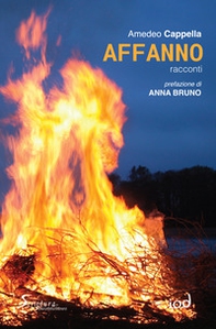 Affanno - Librerie.coop Affanno - Librerie.coop
