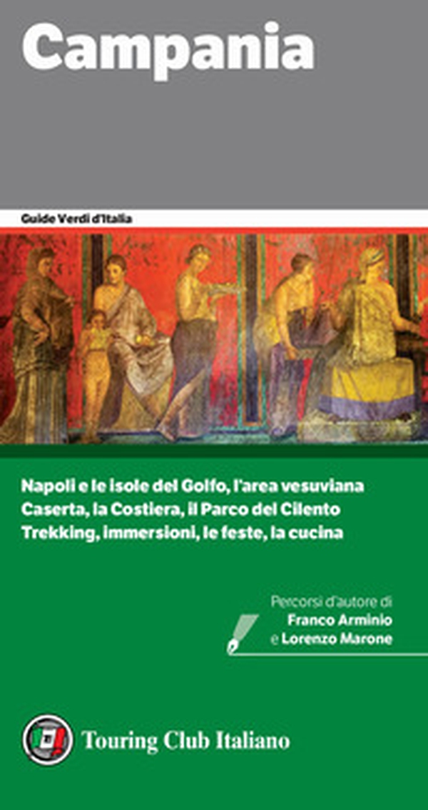 Campania - Librerie.coop Campania - Librerie.coop