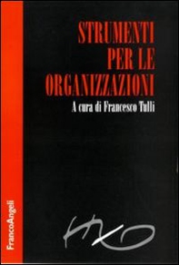 Strumenti per le organizzazioni - Librerie.coop