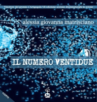 Il numero ventidue - Librerie.coop Il numero ventidue - Librerie.coop