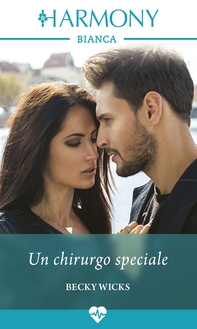 Un chirurgo speciale - Librerie.coop