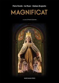 Magnificat - Librerie.coop