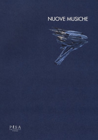 Nuove musiche - Vol. 1 - Librerie.coop Nuove musiche - Vol. 1 - Librerie.coop