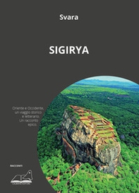 Sigirya - Librerie.coop