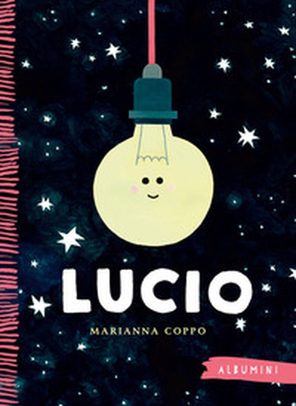 Lucio - Librerie.coop Lucio - Librerie.coop