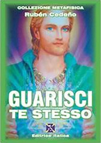 Guarisci te stesso - Librerie.coop