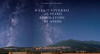 Dall'Universo al piano regolatore generale di Assisi - Librerie.coop