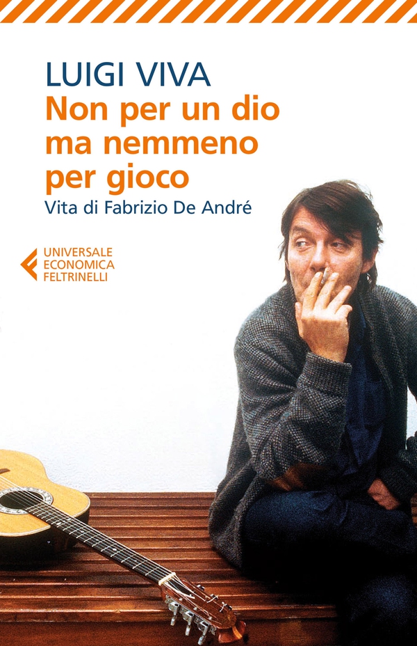 Non per un dio ma nemmeno per gioco - Librerie.coop Non per un dio ma nemmeno per gioco - Librerie.coop