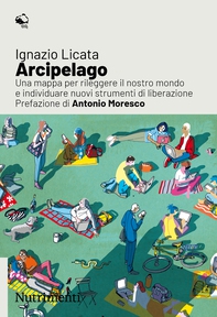 Arcipelago - Librerie.coop