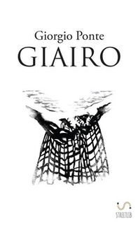 Giairo. Sotto il cielo della Palestina - Librerie.coop