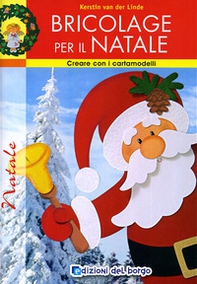 Bricolage per il Natale - Librerie.coop