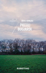 Piccoli bugiardi - Librerie.coop