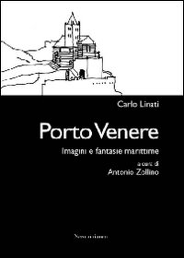 Porto Venere - Librerie.coop Porto Venere - Librerie.coop