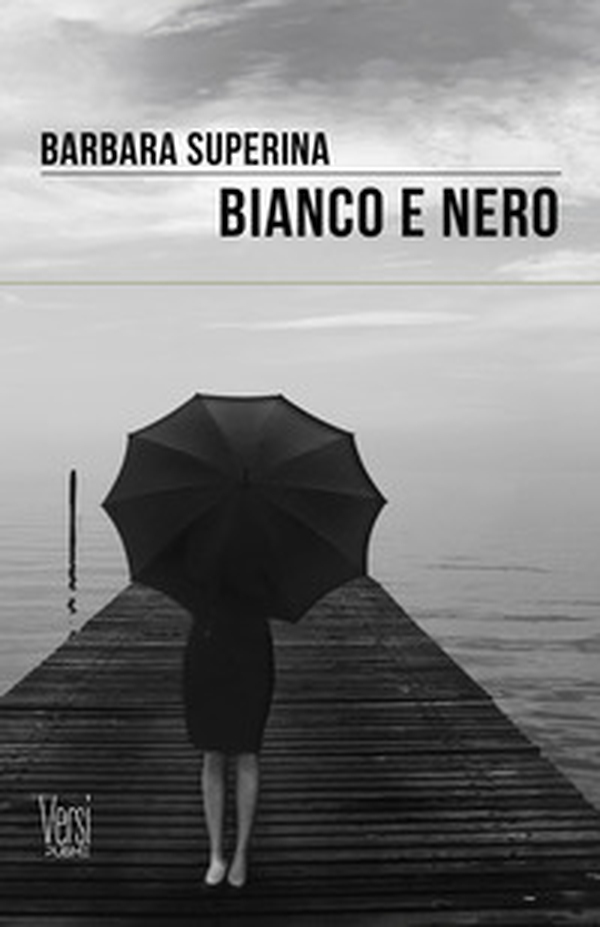 Bianco e nero - Librerie.coop Bianco e nero - Librerie.coop