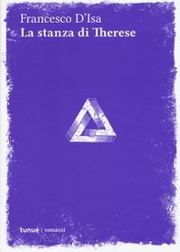 La stanza di Thérèse - Librerie.coop