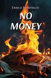 No money - Librerie.coop