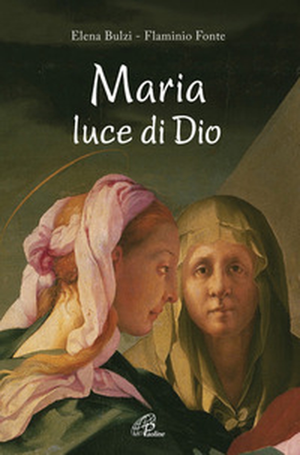 Maria, luce di Dio - Librerie.coop Maria, luce di Dio - Librerie.coop