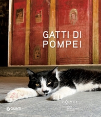 Gatti di Pompei - Librerie.coop