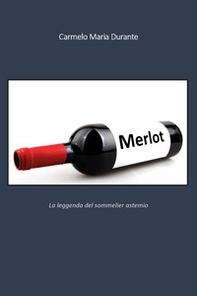 Merlot - Librerie.coop