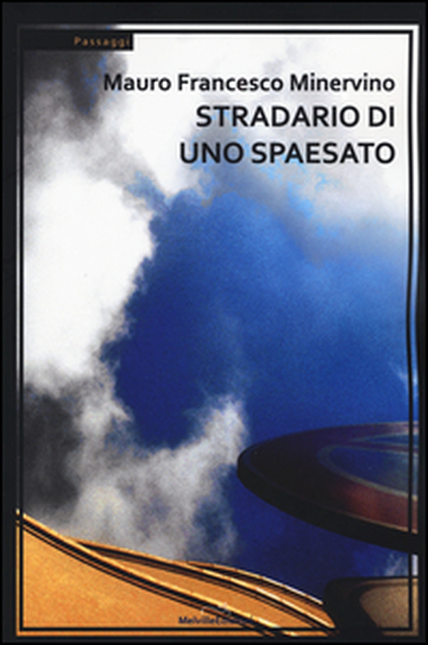 Stradario di uno spaesato - Librerie.coop Stradario di uno spaesato - Librerie.coop