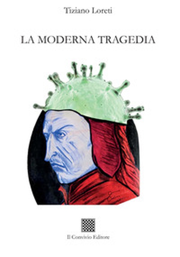 La moderna tragedia - Librerie.coop La moderna tragedia - Librerie.coop