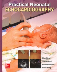 Practical neonatal echocardiography - Librerie.coop