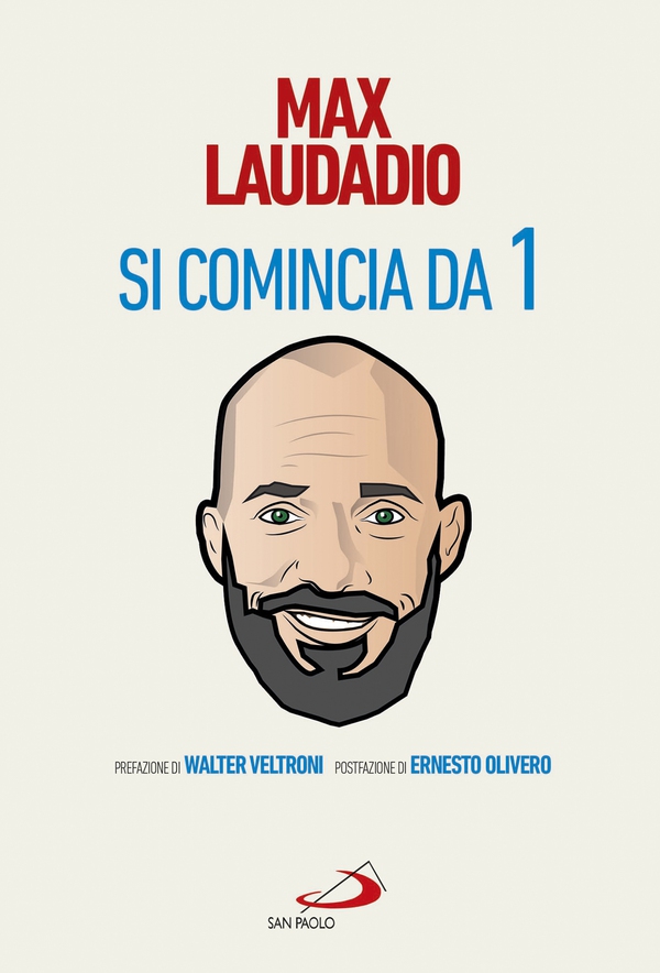 Si comincia da 1 - Librerie.coop Si comincia da 1 - Librerie.coop