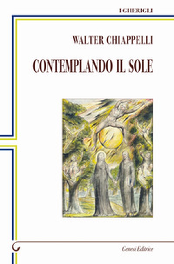 Contemplando il sole - Librerie.coop Contemplando il sole - Librerie.coop