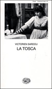 La Tosca - Librerie.coop La Tosca - Librerie.coop